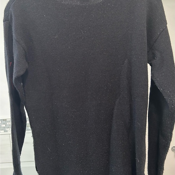 Colorful Skull Sweater - Picture 2 of 2